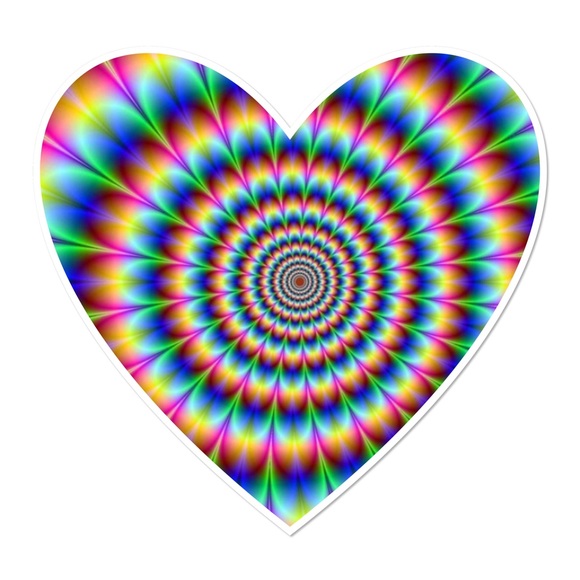 Meet your Posher - Picture 3 of 4